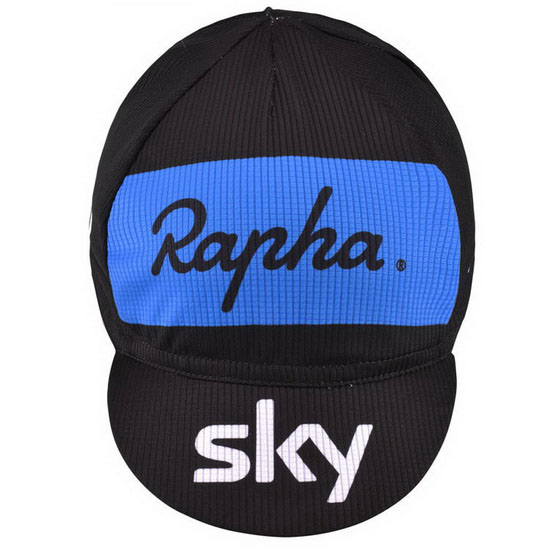 2013 Sky Gorro Ciclismo